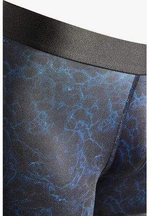 KOAJ BOXER KOAJ PIERNA MEDIA 22226 2/25