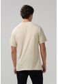 KOAJ CAMISETA KOAJ JEVINA 28681 4/25 de Koaj