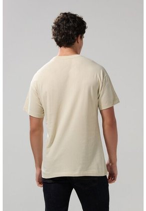 KOAJ CAMISETA KOAJ JEVINA 28681 4/25