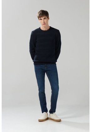 KOAJ SUETER KOAJ NEYMO 1 28936 4/25