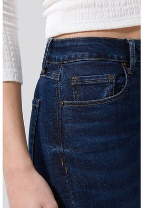 KOAJ PANTALON KOAJ JEAN JEGGING TA  27728 3/2