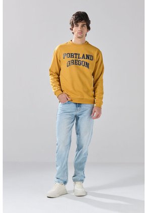 KOAJ BUZO CR KOAJ 30726 1/26