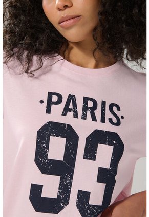 KOAJ CAMISETA KOAJ 27999 4/25