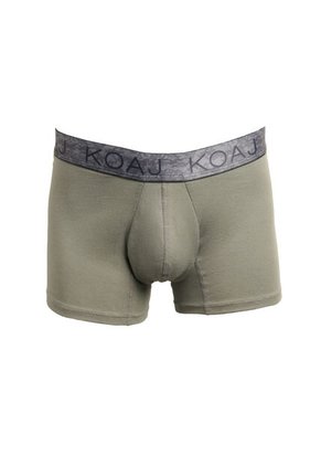 KOAJ BOXER KOAJ PIERNA CORTA 26822 3/25