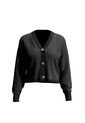 KOAJ CARDIGAN KOAJ DIRLA 3 15124 3/24 de Koaj