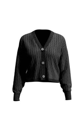 KOAJ CARDIGAN KOAJ DIRLA 3 15124 3/24