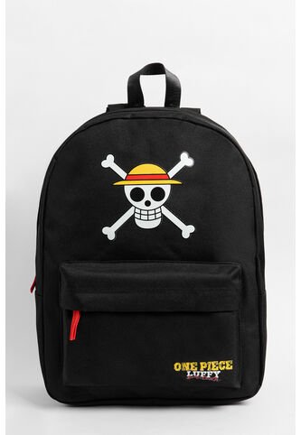 KOAJ BOLSO KOAJ 21853 4/25 Koaj