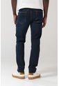 KOAJ PANTALON KOAJ JEAN SLIM 24814 3/25 de Koaj