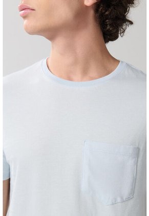 CAMISETA KOAJ 21648 1/25