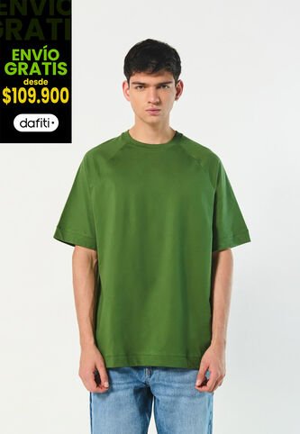 KOAJ CAMISETA KOAJ SIVE 10150 3/24 Koaj