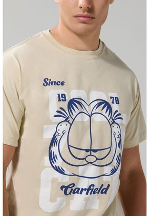 KOAJ CAMISETA KOAJ JEVINA 28681 4/25