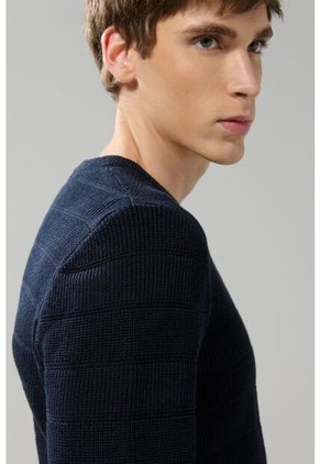 KOAJ SUETER KOAJ NEYMO 1 28936 4/25