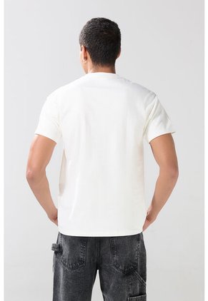 KOAJ CAMISETA KOAJ JOY 29878 1/26