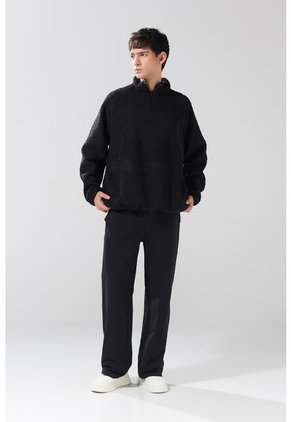 KOAJ BUZO CS KOAJ EZIO 30344 4/25