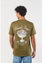 KOAJ CAMISETA KOAJ 19658 4/24 de Koaj