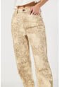 KOAJ PANTALON KOAJ 90S 16417 M 4/24 de Koaj