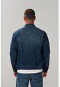 KOAJ CHAQUETA KOAJ SLIM 29479 4/25 de Koaj