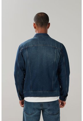KOAJ CHAQUETA KOAJ SLIM 29479 4/25
