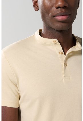KOAJ CAMISA POLO KOAJ GUSTAVY 2/25