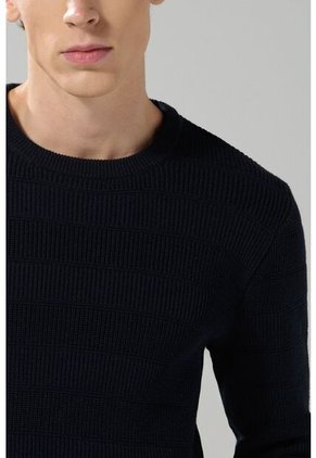 KOAJ SUETER KOAJ NEYMO 1 28936 4/25