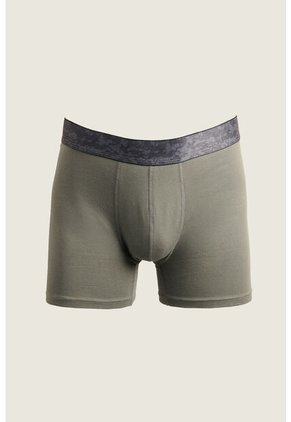 KOAJ BOXER KOAJ PIERNA LARGA 26855 3/25