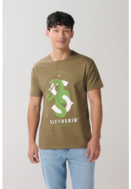 KOAJ CAMISETA KOAJ THENYROL 20705 1/25