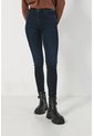 KOAJ PANTALON KOAJ PUSH UP FB 15597 4/24 de Koaj