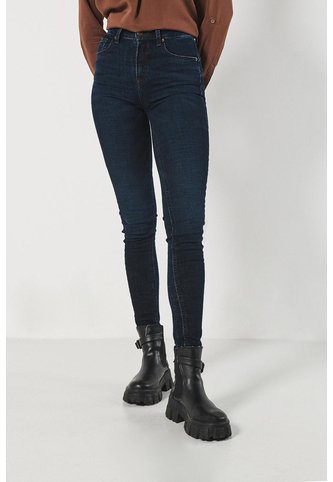 KOAJ PANTALON KOAJ PUSH UP FB 15597 4/24 Koaj