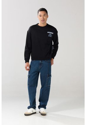 KOAJ BUZO CR KOAJ AKRON 29879 1/26