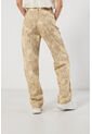 KOAJ PANTALON KOAJ 90S 16417 M 4/24 de Koaj