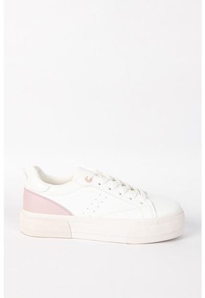 KOAJ ZAPATOS KOAJ URBANO 1501 1/24