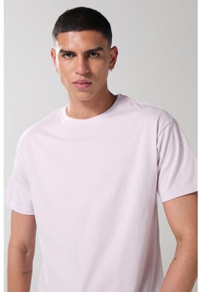 CAMISETA KOAJ 19613 1/25