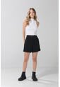 KOAJ SHORT KOAJ MODA 20603 1/25 de Koaj