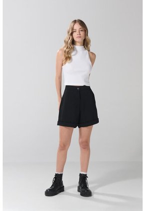 KOAJ SHORT KOAJ MODA 20603 1/25