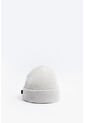 KOAJ GORRO KOAJ CUFF 11356 3/24 de Koaj