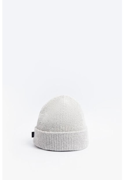 KOAJ GORRO KOAJ CUFF 11356 3/24