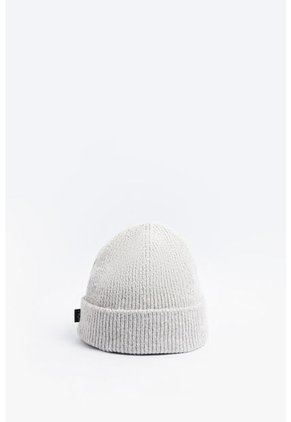 KOAJ GORRO KOAJ CUFF 11356 3/24