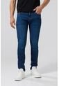 KOAJ PANTALON KOAJ JEAN SLIM 27292 3/25 de Koaj