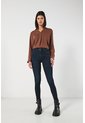 KOAJ PANTALON KOAJ PUSH UP FB 15597 4/24 de Koaj