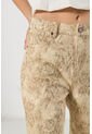 KOAJ PANTALON KOAJ 90S 16417 M 4/24 de Koaj
