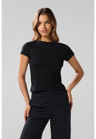 KOAJ CAMISETA KOAJ 28662 4/25 Koaj