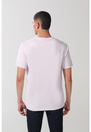 CAMISETA KOAJ 19613 1/25