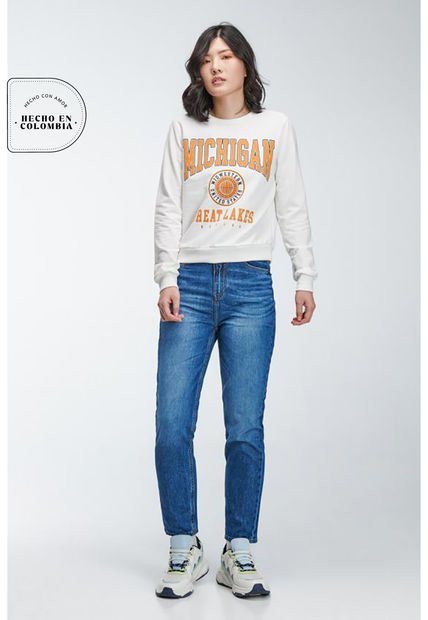 KOAJ-SUETER KOAJ NORTYK B1 1/22