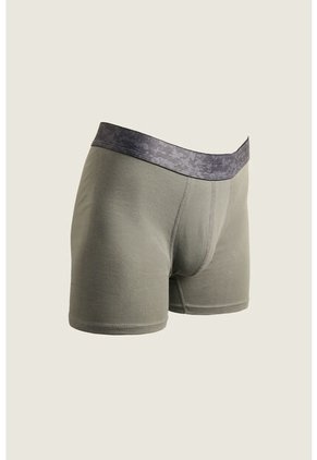 KOAJ BOXER KOAJ PIERNA LARGA 26855 3/25