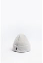 KOAJ GORRO KOAJ CUFF 11356 3/24 de Koaj