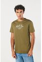 KOAJ CAMISETA KOAJ 19658 4/24 de Koaj