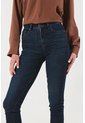 KOAJ PANTALON KOAJ PUSH UP FB 15597 4/24 de Koaj