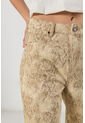 KOAJ PANTALON KOAJ 90S 16417 M 4/24 de Koaj