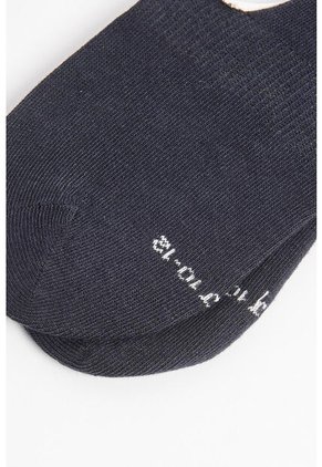 KOAJ MEDIAS KOAJ BALETA 22001 2/25