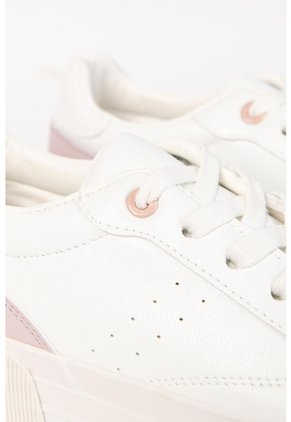 KOAJ ZAPATOS KOAJ URBANO 1501 1/24